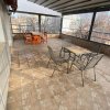 SUPER OCAZIE SE INCHIRIAZA 360MP CONSTRUCTIE BIROURI IN ZONA UNIRII