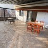 SUPER OCAZIE SE INCHIRIAZA 360MP CONSTRUCTIE BIROURI IN ZONA UNIRII