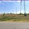 TEREN INTRAVILAN 5000 MP SECTOR 3 ZONA NICOLAE TECLU CEL MAI MIC PRET 265.000 Eu