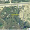 TEREN INTRAVILAN 5000 MP SECTOR 3 ZONA NICOLAE TECLU CEL MAI MIC PRET 265.000 Eu