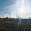 TEREN INTRAVILAN 5000 MP SECTOR 3 ZONA NICOLAE TECLU CEL MAI MIC PRET 265.000 Eu