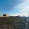 TEREN INTRAVILAN 5000 MP SECTOR 3 ZONA NICOLAE TECLU CEL MAI MIC PRET 265.000 Eu