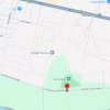 TEREN INTRAVILAN 5000 MP SECTOR 3 ZONA NICOLAE TECLU CEL MAI MIC PRET 265.000 Eu