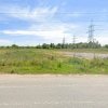 TEREN INTRAVILAN 5000 MP SECTOR 3 ZONA NICOLAE TECLU CEL MAI MIC PRET 265.000 Eu