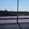 TEREN INTRAVILAN 5000 MP SECTOR 3 ZONA NICOLAE TECLU CEL MAI MIC PRET 265.000 Eu
