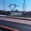 TEREN INTRAVILAN 5000 MP SECTOR 3 ZONA NICOLAE TECLU CEL MAI MIC PRET 265.000 Eu