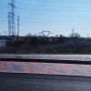 TEREN INTRAVILAN 5000 MP SECTOR 3 ZONA NICOLAE TECLU CEL MAI MIC PRET 265.000 Eu