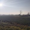 Vand teren intravilan 4000MP cu  dechidere la Delta Neajlovului, Comana GR