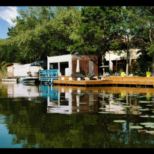 SE VINDE VILA CU DESCHIDERE LA LACUL SNAGOV LA CEL MAI MIC PRET