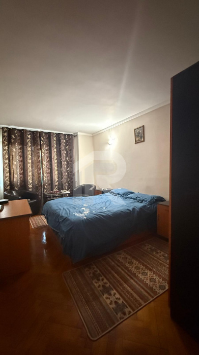 SE VINDE VILA CU DESCHIDERE LA LACUL SNAGOV LA CEL MAI MIC PRET