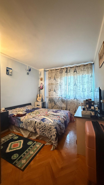 SE VINDE VILA CU DESCHIDERE LA LACUL SNAGOV LA CEL MAI MIC PRET