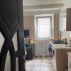 SE VINDE APARTAMENT RENOVAT 3 CAMERE DECOMANDAT IN Liberty-Sebastian 