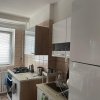 SE VINDE APARTAMENT RENOVAT 3 CAMERE DECOMANDAT IN Liberty-Sebastian 