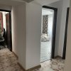 SE VINDE APARTAMENT RENOVAT 3 CAMERE DECOMANDAT IN Liberty-Sebastian 