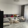 SE VINDE APARTAMENT RENOVAT 3 CAMERE DECOMANDAT IN Liberty-Sebastian 
