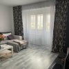 SE VINDE APARTAMENT RENOVAT 3 CAMERE DECOMANDAT IN Liberty-Sebastian 