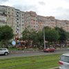 SE VINDE APARTAMENT RENOVAT 3 CAMERE DECOMANDAT IN Liberty-Sebastian 