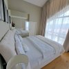 VAND PENTHOUSE 280 MP IN VILA + GARAJ LUX IN SINAIA PH COTA 1400