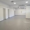VAND PENTHOUSE 280 MP IN VILA + GARAJ LUX IN SINAIA PH COTA 1400
