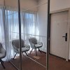 VAND PENTHOUSE 280 MP IN VILA + GARAJ LUX IN SINAIA PH COTA 1400