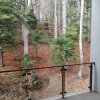 VAND PENTHOUSE 280 MP IN VILA + GARAJ LUX IN SINAIA PH COTA 1400