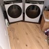 VAND PENTHOUSE 280 MP IN VILA + GARAJ LUX IN SINAIA PH COTA 1400