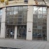 Vând Spațiu pe bd. Unirii stradal, spatiu pretabil club, bar sau clinica