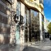Vând Spațiu pe bd. Unirii stradal, spatiu pretabil club, bar sau clinica