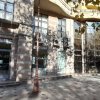 Vând Spațiu pe bd. Unirii stradal, spatiu pretabil club, bar sau clinica
