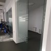 Vând Spațiu pe bd. Unirii stradal, spatiu pretabil club, bar sau clinica
