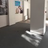 Vând Spațiu pe bd. Unirii stradal, spatiu pretabil club, bar sau clinica