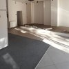 Vând Spațiu pe bd. Unirii stradal, spatiu pretabil club, bar sau clinica