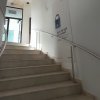 Vând Spațiu pe bd. Unirii stradal, spatiu pretabil club, bar sau clinica