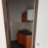 Vând Spațiu pe bd. Unirii stradal, spatiu pretabil club, bar sau clinica