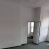Vând Spațiu pe bd. Unirii stradal, spatiu pretabil club, bar sau clinica