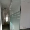 Vând Spațiu pe bd. Unirii stradal, spatiu pretabil club, bar sau clinica