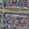 Vând Spațiu pe bd. Unirii stradal, spatiu pretabil club, bar sau clinica