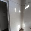 Vând Spațiu pe bd. Unirii stradal, spatiu pretabil club, bar sau clinica