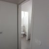 Vând Spațiu pe bd. Unirii stradal, spatiu pretabil club, bar sau clinica