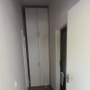 Vând Spațiu pe bd. Unirii stradal, spatiu pretabil club, bar sau clinica