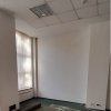 Vând Spațiu pe bd. Unirii stradal, spatiu pretabil club, bar sau clinica