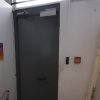 Vând Spațiu pe bd. Unirii stradal, spatiu pretabil club, bar sau clinica