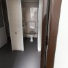 Vând Spațiu pe bd. Unirii stradal, spatiu pretabil club, bar sau clinica
