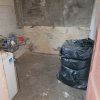 Casă centrală, singur curte - Cosbuc, Casa Poporului, Parcul Carol, 468 mp