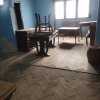 Casă centrală, singur curte - Cosbuc, Casa Poporului, Parcul Carol, 468 mp