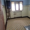Casă centrală, singur curte - Cosbuc, Casa Poporului, Parcul Carol, 468 mp