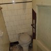 Casă centrală, singur curte - Cosbuc, Casa Poporului, Parcul Carol, 468 mp