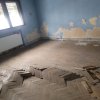 Casă centrală, singur curte - Cosbuc, Casa Poporului, Parcul Carol, 468 mp