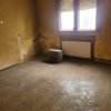 Casă centrală, singur curte - Cosbuc, Casa Poporului, Parcul Carol, 468 mp
