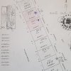 Teren intravilan 5.000 m² cu 40 m deschidere la DN2A – lângă Kaufland Slobozia